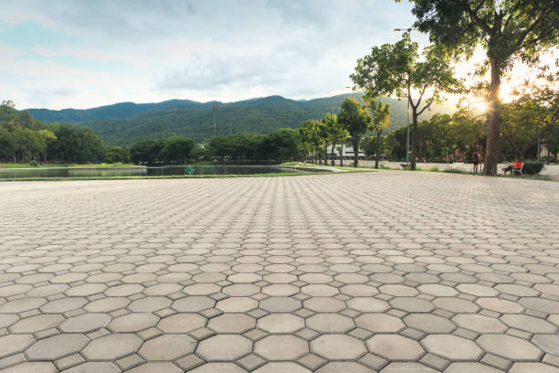 Best Driveway Resurfacing Pavers  in New Britain, CT